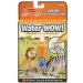 Safari rysowanie wodą kreatywna zabawa - Melissa & Doug zdjęcie 1