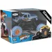 RC Phantom Elves zdalnie sterowany samochód górski 1:18 w różnych wersjach zdjęcie 1
