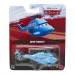 Samochody Rotor Turbosky postać helikoptera 1/55 – Mattel