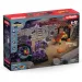 Schleich: Arena Battlecave - Lawa vs Cień zestaw do gry (42673) zdjęcie 1