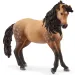 Schleich: Figura konia andaluzyjskiego (14894)