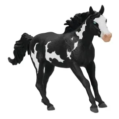 Schleich: Figura konia malowanego (14900)