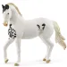 Schleich: Figura konia ogiera Marwari (14898)