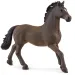 Schleich: Figurka ogiera konia oldenburskiego (13946)