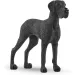 Schleich: Figurka doga niemieckiego (13962)
