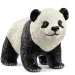 Schleich: Figurka młodej pandy olbrzymiej (14886)