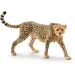 Schleich: Figurka samicy geparda (14746)