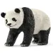Schleich: Figurka wielkiej pandy (14885)