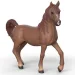 Schleich: Horse Club Willa nad jeziorem i stajnia (42785) zdjęcie 14