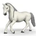 Schleich: Horse Club Willa nad jeziorem i stajnia (42785) zdjęcie 15