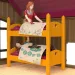 Schleich: Horse Club Willa nad jeziorem i stajnia (42785) zdjęcie 8