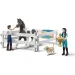 Schleich: Zestaw do jazdy konnej Kim (42799) zdjęcie 2