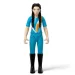 Schleich: Zestaw do jazdy konnej Kim (42799) zdjęcie 6