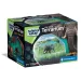 Science & Play: Mini słoń terrarium zestaw zabawek - Clementoni zdjęcie 1
