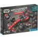 Science & Play: Ultimate Racer F-1 samochód zestaw do zabawy - Clementoni zdjęcie 1