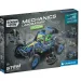Science & Play: Zestaw zabawek Off Roader - Clementoni
