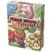 Sekretny przepis babci – gra planszowa