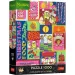 Shrekowa Wigilia 1000 elementów Xmas premium puzzle - Trefl
