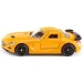 SIKU Mercedes-Benz SLS AMG samochodzik 1/64