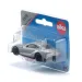 SIKU Toyota GR Supra samochodzik 1/50