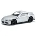 SIKU Toyota GR Supra samochodzik 1/50