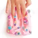 So Slime: Crazy Sensations slime w różnych wariantach