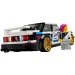 LEGO® Speed Champions: BMW M3 (E30) (77263) zdjęcie 5