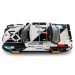 LEGO® Speed Champions: BMW M3 (E30) (77263) zdjęcie 6