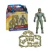 Spider-Man Nowy dzień: figura Skorpiona z akcesoriami 11cm – Hasbro zdjęcie 2