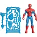 Spider-Man Nowy dzień: figura Spider-Mana z akcesoriami 11 cm – Hasbro zdjęcie 2