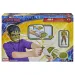 Spider-Man Nowy dzień: Hulk Gamma blast zestaw – Hasbro zdjęcie 2
