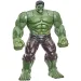 Spider-Man Nowy dzień: Savage Smash Hulk figurka akcji 30cm - Hasbro zdjęcie 2