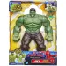 Spider-Man Nowy dzień: Savage Smash Hulk figurka akcji 30cm - Hasbro zdjęcie 1