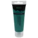 Spirit: Ciemnozielona farba akrylowa 75 ml