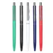 Spirit: G10 niebieski długopis 1.0mm w wielu kolorach