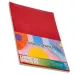 Spirit: Kolorowy papier ksero A4 80g 100szt