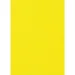 Spirit: Żółta gąbka A/4 rozmiar 2mm