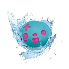 Splash Wielorazowy wodny balon 6cm w różnych wersjach 1szt zdjęcie 3
