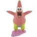 SpongeBob: Figurki do gry Patrick