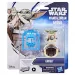 Star Wars: ActionVerse figura Grogu 11cm z akcesoriami - Hasbro zdjęcie 1