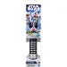 Star Wars: Elektryczny miecz świetlny - Obi-Wan Kenobi - Hasbro zdjęcie 1