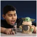 Star Wars: Figura Grogu w objęciach - Hasbro zdjęcie 4