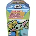 Star Wars: Grogu Snack Attack figura niespodzianka 1szt - Hasbro zdjęcie 2