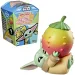 Star Wars: Grogu Snack Attack figura niespodzianka 1szt - Hasbro zdjęcie 1