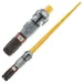 Star Wars Lightsaber Squad: Mandaloriański składany miecz świetlny - Hasbro