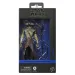 Star Wars: The Black Series figura Embo - Hasbro zdjęcie 1