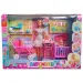 Steffi Love Świat Lalek - Simba Toys zdjęcie 1