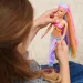 Steffi Love: Lalka syrenka - Simba Toys zdjęcie 4
