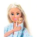 Steffi Love – Zestaw do gry z rodziną na przyjęcie piżamowe - Simba Toys zdjęcie 5