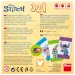 Stitch 3-2-1 gra planszowa zdjęcie 2